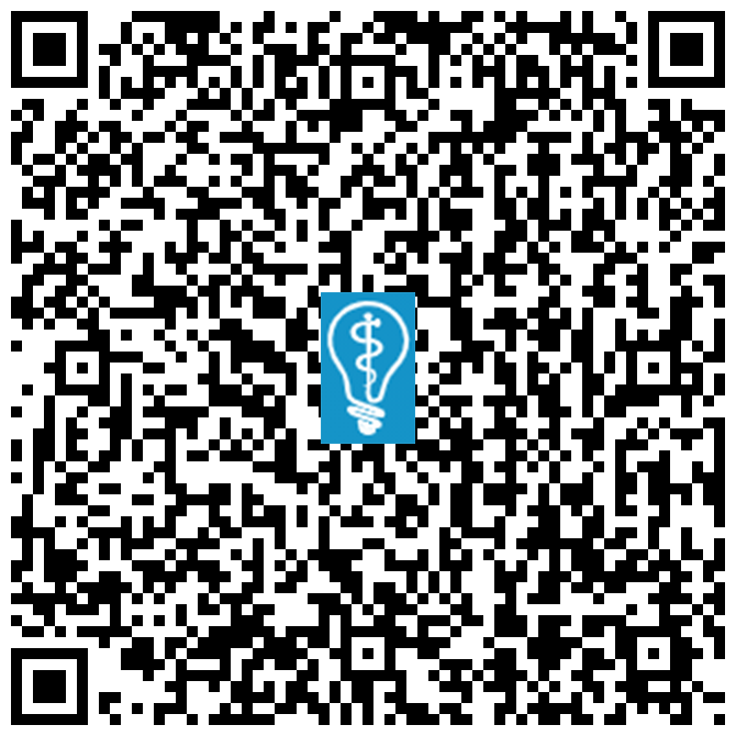 QR code image for Health Care Savings Account in Quincy, IL