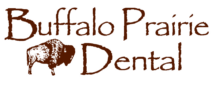 Visit Buffalo Prairie Dental