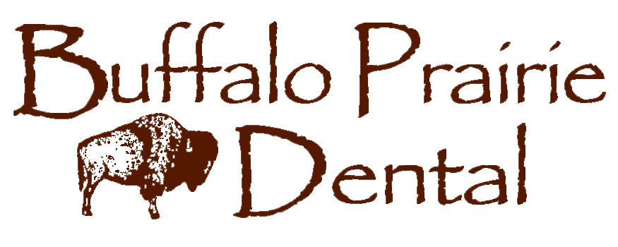 Visit Buffalo Prairie Dental